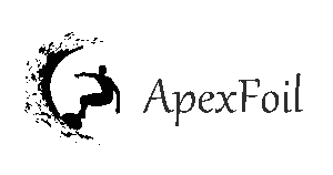 ApexFoil