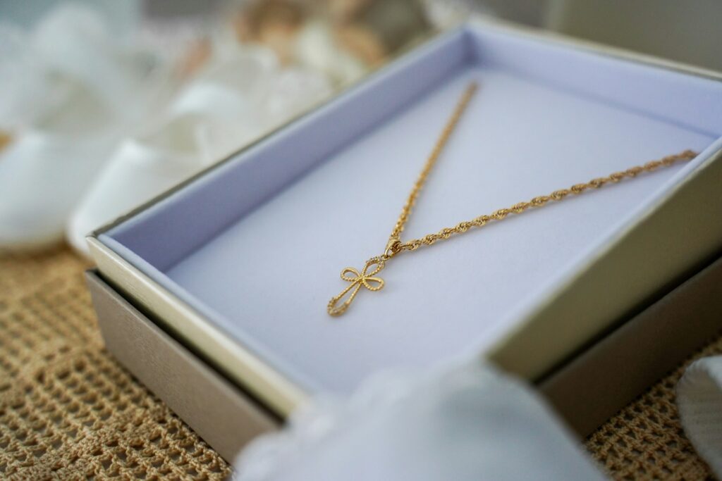 alfonso scarpa jq6r8sqy5iq unsplash