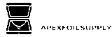 apexfoilsupply logo